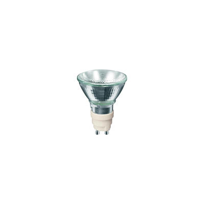 Lampe � D�charge MASTERColour CDM-Rm Elite 20W/830 GX10 MR16 10D