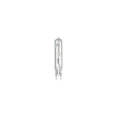 Lampe � D�charge MASTER Colour CDM-TC Elite 35W/942 G8.5 HID