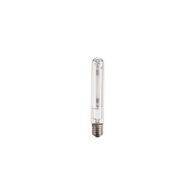 Lampe Sodium Haute Pression / A d�charge MASTER SON-T PIA Plus 100W/220 E40