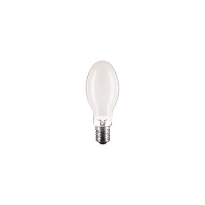 Lampe Sodium Haute Pression / A d�charge MASTER SON PIA Plus 150W/220 E40