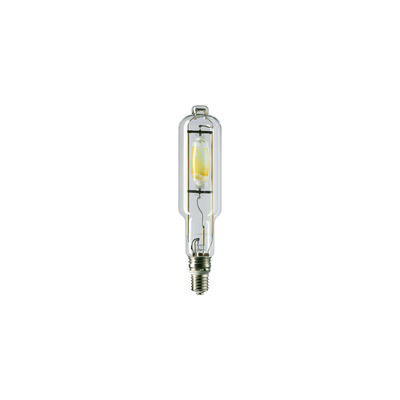 Lampe � D�charge HPI-T 2000W/646 E40 220V Iodure M�tallique