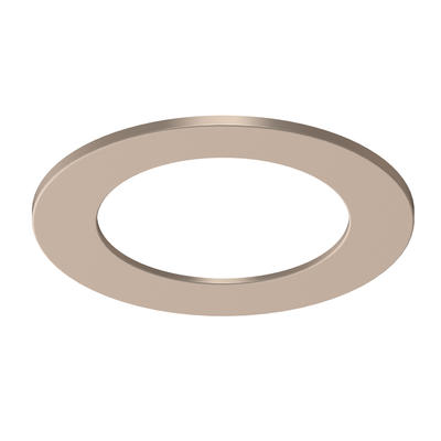 Collerette Ledinaire Spot All in RS071B