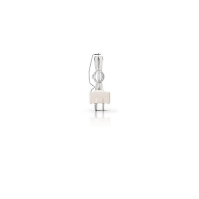 Broadway Lampe � d�charge MSR 700 SA 1CT/4