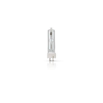 Broadway Lampe � d�charge MSD 250/2 30H 1CT/4