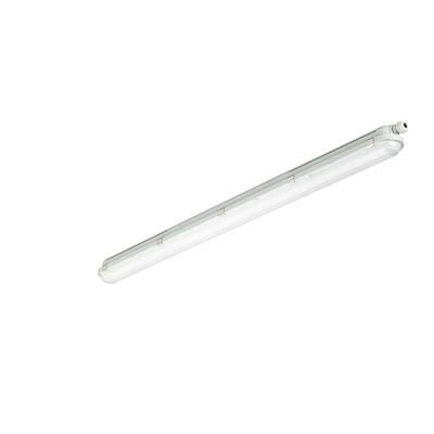 CoreLine Etanche LED 1200 WT120C 840 25W 4000lm IP66 IK08 100khL80 new 840480