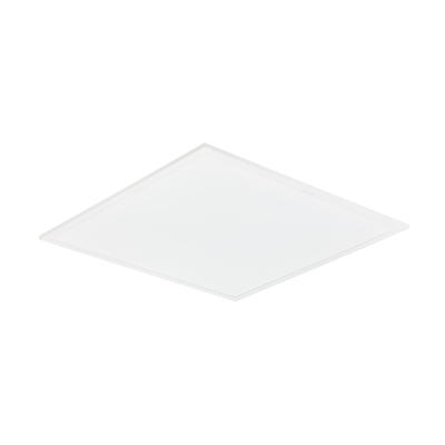 Ledinaire Dalle LED 600x600 RC065B 840 Dali UGR19 28W 3400lm 50kh L80