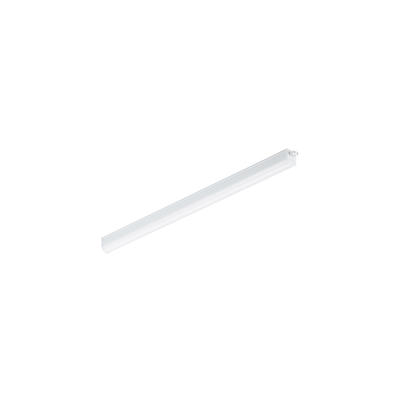 Ledinaire R�glette LED 900 TRAV BN021C 840 On/Off 15W 1600lm 50000h L65