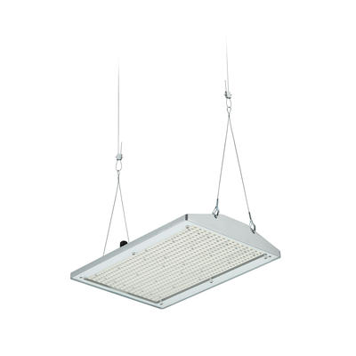 GentleSpace gen4 Xtreme  BY581P 350S/840 DIA HE WB GC SI XT