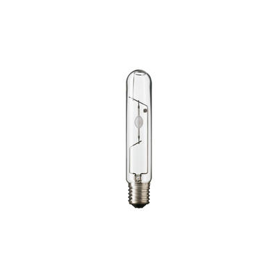 Lampe � D�charge MASTERColour CDM-T MW eco 360W/842 E40 Iodure M�tallique