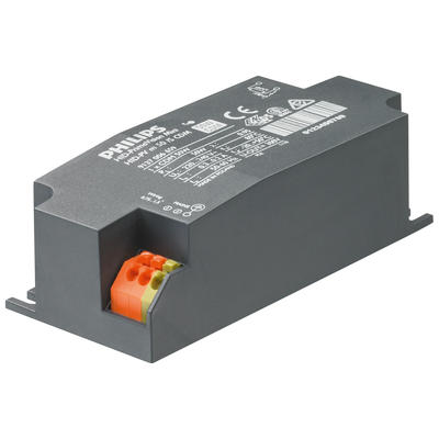 Ballast electronique HID-PV m 20 /S CDM 220-240V 50/60Hz