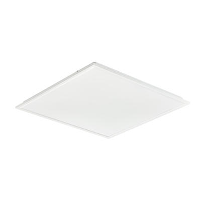 CoreLine Dalle LED 600x600 RC132V G6 840 26W 3600lm ON/OFF UGR19 50000hL90