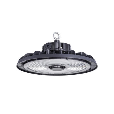 Ledinaire Armature All-in BY030P multiCCT ON/OFF multilumen IP65 IK07 50kh L80