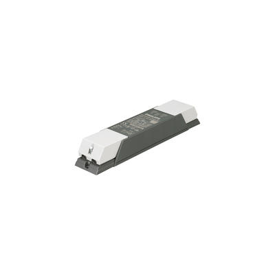 Ballast electronique HID-PV m 20 /I CDM 220-240V 50/60Hz