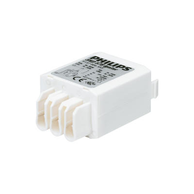 Amorceur SKD 578-S 220-240V 50/60Hz Type de lampe: SON/CDM/MH/HPI/HPA/CDO