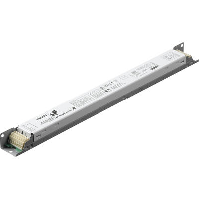 Ballasts electroniques HF-R 258 TL-D EII 220-240V 50/60Hz