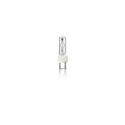 Broadway Lampe � d�charge MSR 700/2 1CT/8
