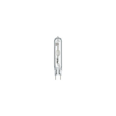Lampe � D�charge MASTER Colour CDM-TC Elite 50W/930 G8.5 HID