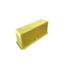 Pot RH 177 diam�tre 20 ouvert seul