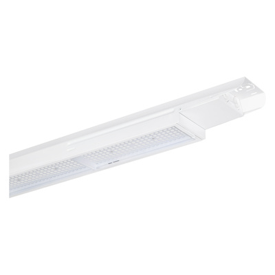 LDV LB FLEX 1200 42W/4000K 6510lm 90� Extensif IP23/IK08 Low Bay Ledvance