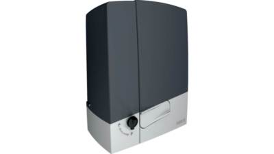 Automatisme BXV04AGS - Automatisme coulissant BXV 24V 400kg