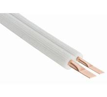 Kit de Blocage pour sche-serviettes pivotant