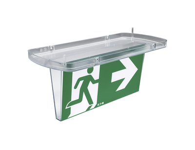 Kit �clairage par la tranche - Compabile UNILED 2 et STS 2