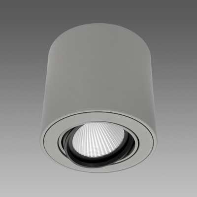 THEMIS R195 Led 40W blanc 3300lm 4000K CRI90 38D