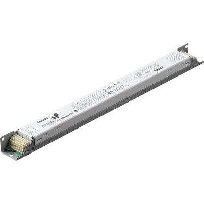 Ballasts electroniques HF-R 258 TL-D EII 220-240V 50/60Hz