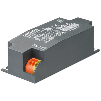 Ballast electronique HID-PV m 20 /S CDM 220-240V 50/60Hz