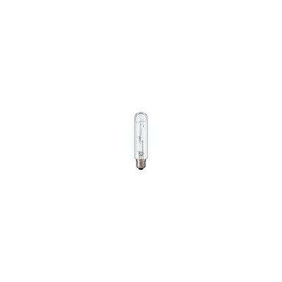 Lampe � D�charge MASTER CosmoWhite CPO-TT Xtra 60W/628 E27