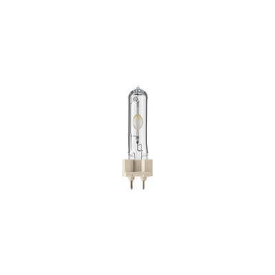 Lampe � D�charge MASTER Colour CDM-T Elite 100W/930 G12 HID