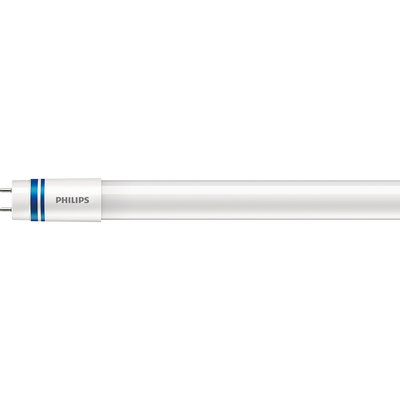 MASTER tube LED HF 600mm HO 8W865 T8 75 000h