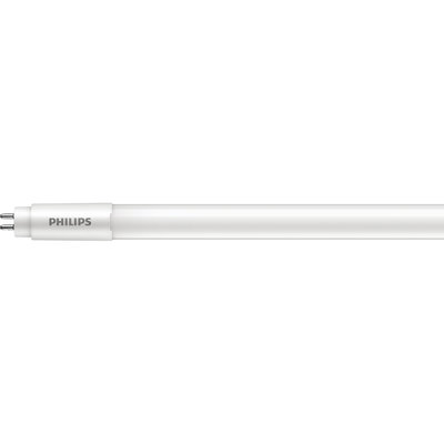 MASTER tube LED 230V G5 T5 1500mm 26-49W 830 3600lm 50000h