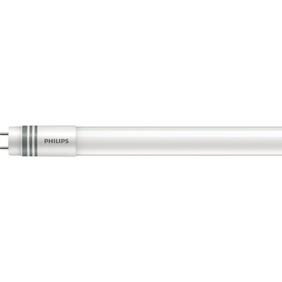 CorePro tube LED T8 Universel HO 1500mm 23-58W 840 2700lm 50000h