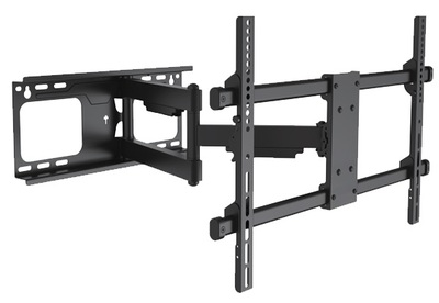 Support TV inclinable orientable 32" � 70"