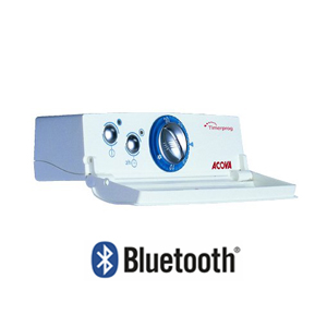 R�gate MX r�gulation TF couleur, 980W + 1200W , H1898 mm / L600 mm