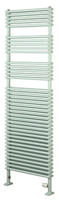 Cala Sym�trique EC double, couleur, 1543W, H1761 mm / L596 mm