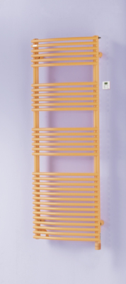 Kva Spa MX cintr, cde RF, couleur, 462W+300W H885 mm / L500 mm