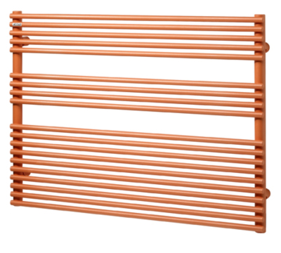 Kva Spa MX non cintr, cde RF, couleur, 778W+600W H786 mm / L1000 mm