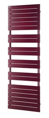 R�gate EC, couleur, 691W, H 1481 mm / L 500 mm