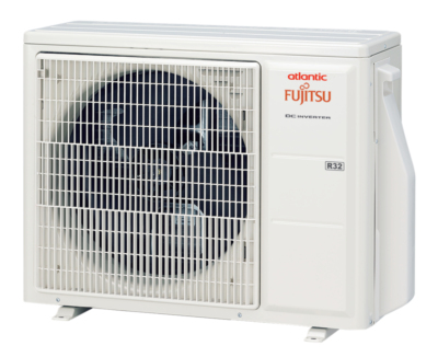 AOYG 18 KMT.UE - unit� ext�rieure climatiseur mural inv Takao M2 5200W R32