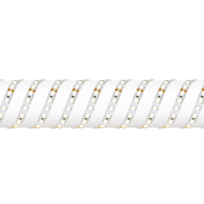 LEDline - Kit ruban LED 3 mtres IP20 9,6W/m 840 & driver