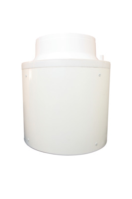 Accessoire Thermodynamique Silencieux