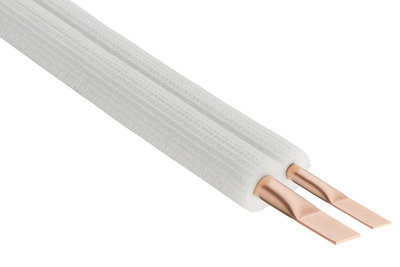 Accessoire Thermodynamique Liaison Frigorifique 3/8-1/4 10M