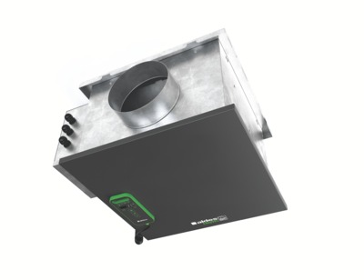 EasyVEC� Compact 300 MW IP Isol�