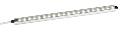 SLIM LED - Barrette / Profil� LED
