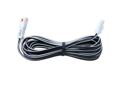 Cble de prolongation 3m pour gammes EYELEDS INDOOR, POWER EYE et ColorEYE CS