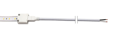 Cble de raccordement pour LYN 10 / LYN 14