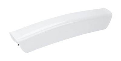 Diffuseur de rechange pour TALASSO