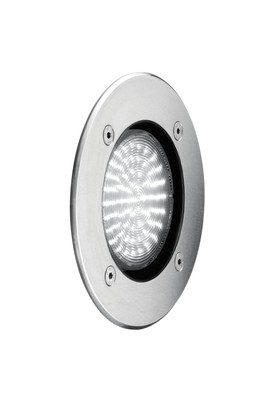 LUXMUR - Encastr� de mur ext�rieur GX53
